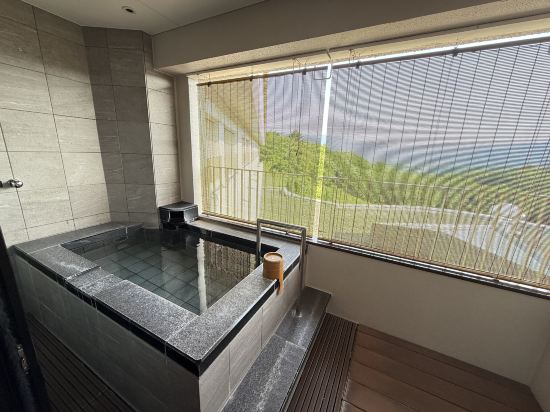 伊豆マリオットホテル修善寺 クーポン