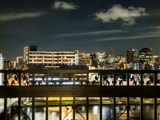 東横INN品川港南口天王洲アイル クーポン