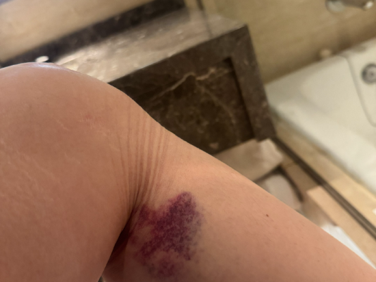 台北六福萬怡酒店優惠