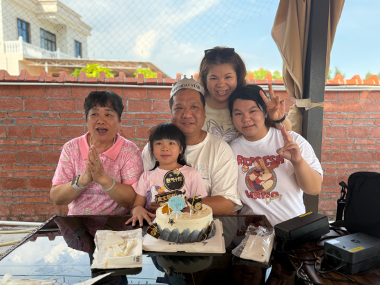 湛江喜居公寓優惠