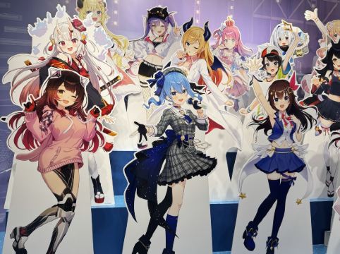 静鉄ホテルプレジオ 東京田町 クーポン