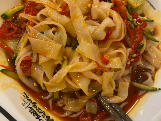 美麗豪飯店（西安小寨大雁塔大唐不夜城店）優惠
