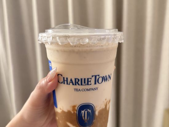 桔子水晶北京國貿合生滙飯店優惠