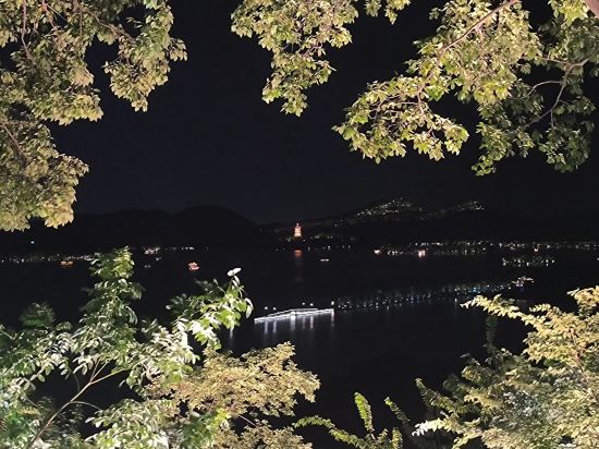 杭州武林國際城市營地（西湖武林門地鐵站店）優惠