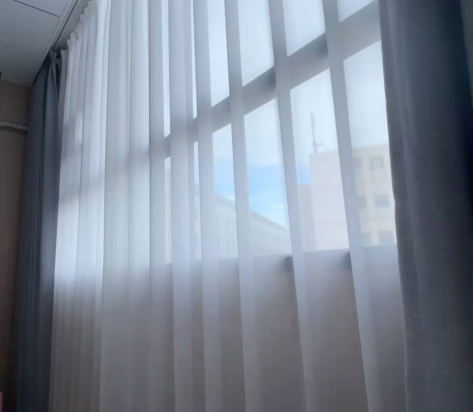 深圳艾尚酒店優惠