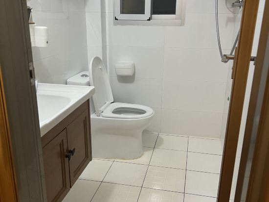 泉州千與千尋民宿（西街鐘樓店）優惠