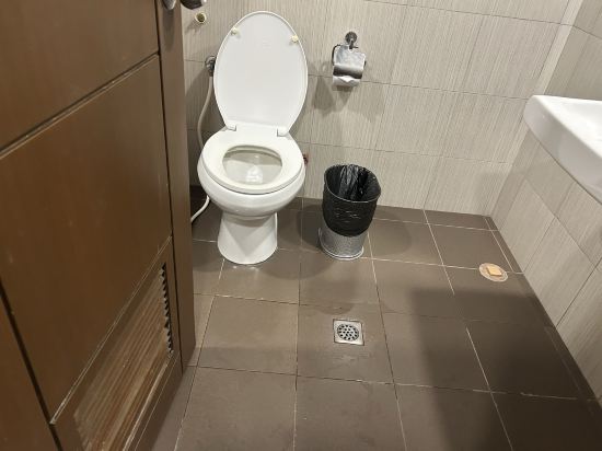 海濱大廈飯店優惠