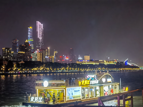 壹號公寓（廣州光明廣場）優惠