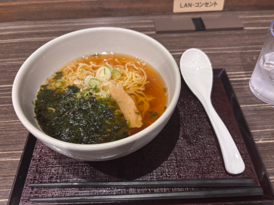 ドーミーイン甲府 クーポン