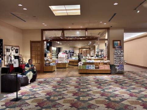 秀峰閣　湖月 クーポン