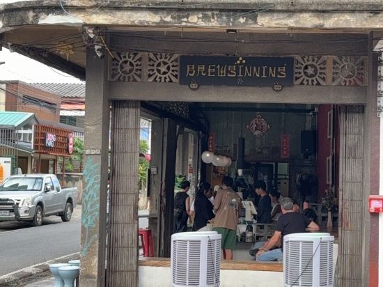 99號遺產飯店優惠
