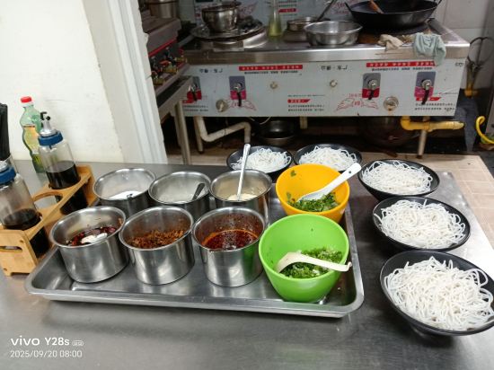 昆明茶花賓館優惠
