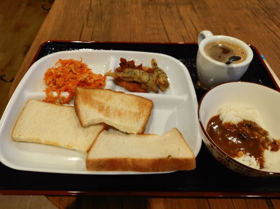 那霸新都心飯店優惠