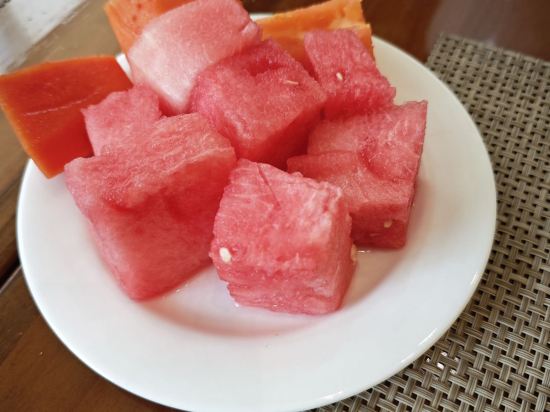 薩提卡高級哈亞烏魯雅加達酒店優惠