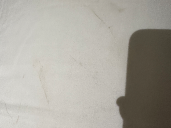 香港客舍酒店優惠