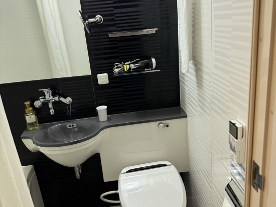 UNIZO酒店-大阪梅田優惠