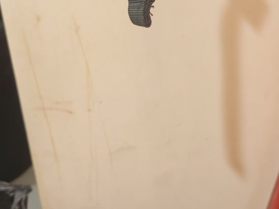 新加坡81飯店 - 梧槽優惠