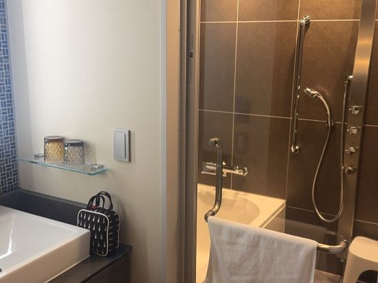 唐草精選飯店東京銀座優惠