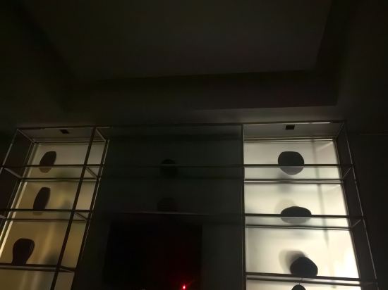 阿爾法公寓式酒店 （多用途酒店）優惠