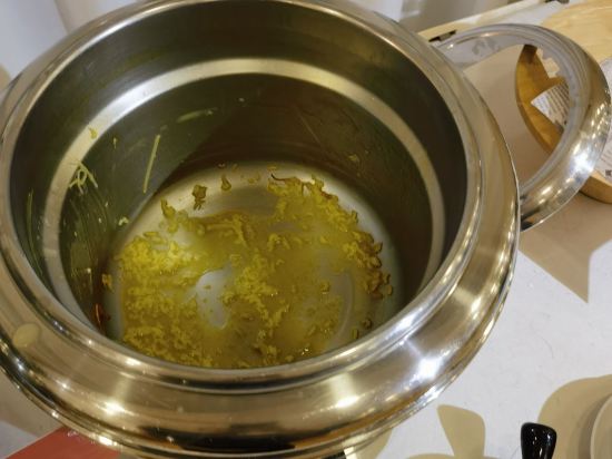 維也納國際酒店（深圳華南城萬達廣場店）優惠