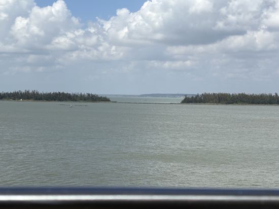 湛江明粵公寓優惠