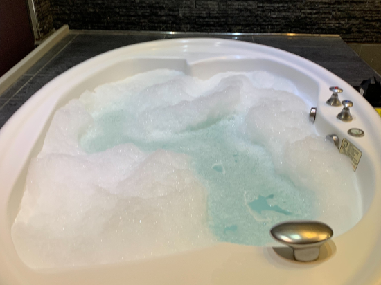 HOFI VILLA和風飯店優惠