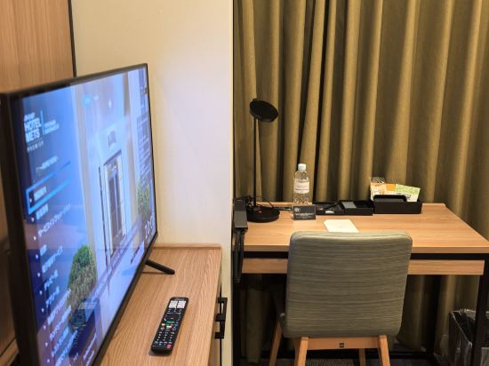 JR東日本橫濱櫻木町METS飯店優惠