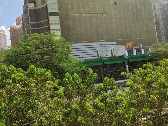 澳門遇蓮客棧優惠