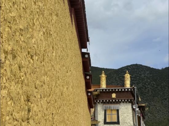 香格里拉實力希爾頓花園飯店優惠