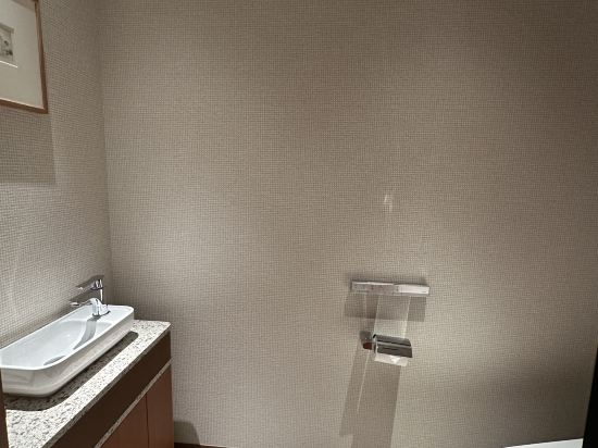 インターコンチネンタル横浜 Pier8 クーポン