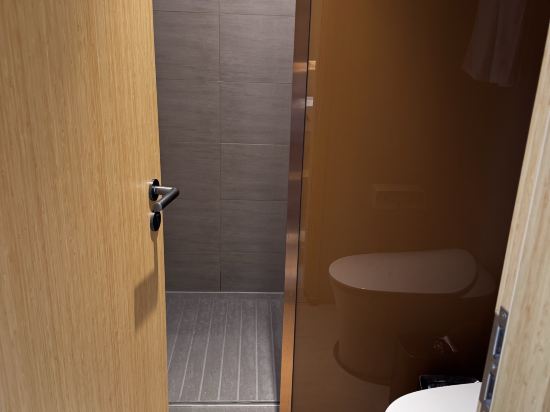 全季酒店（杭州西湖延安路店）優惠