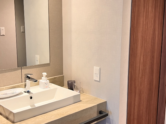 ホテルフォルツァ金沢 クーポン