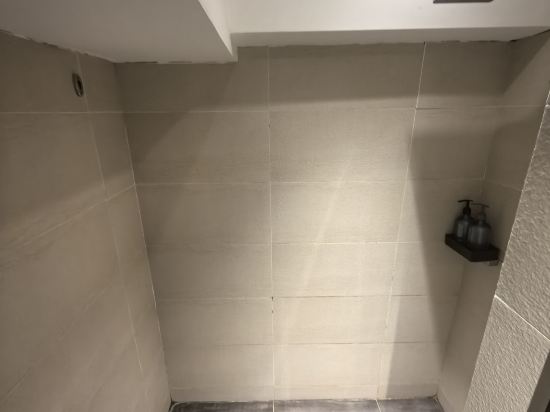 漢庭優佳飯店（上海浦東機場晨陽路店）優惠