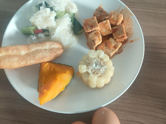 尚客優品（喀什古城西域大道美食街店）優惠