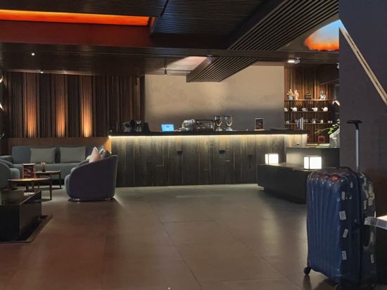 Silverland Sakyo 飯店及水療中心優惠