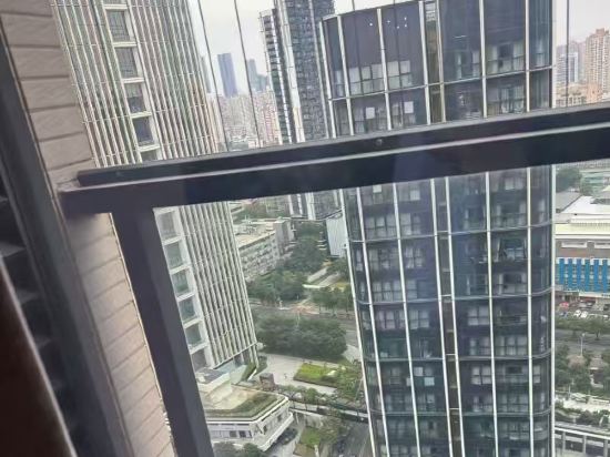 深圳科創飯店（南山南油時裝批發中心店）優惠