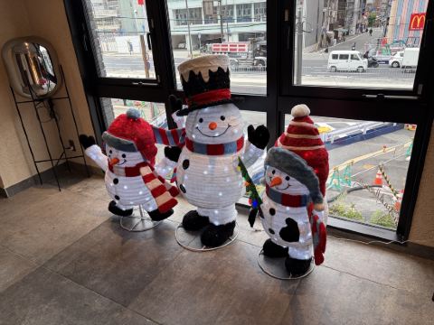 ブレンザホテル クーポン