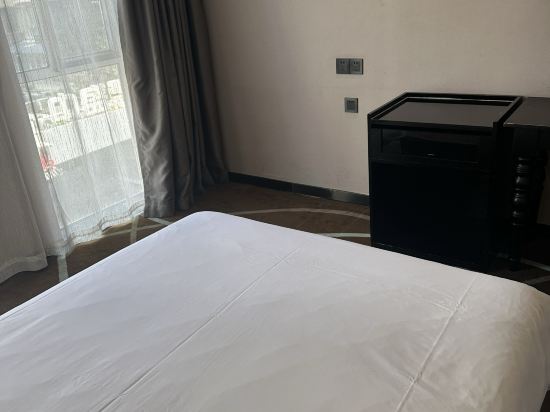 希岸酒店（廣州美術學院昌崗地鐵站店）優惠