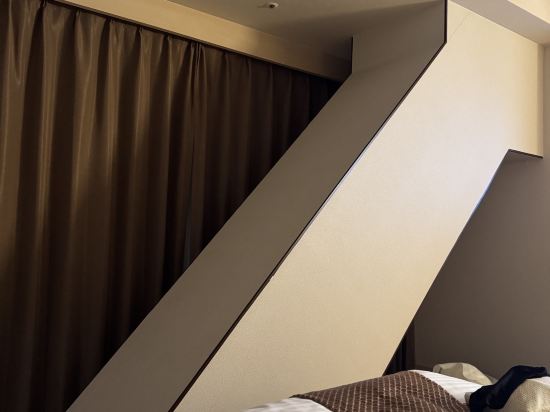 東方套房酒店大阪關西機場臨空優惠