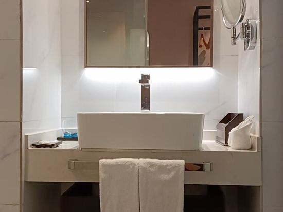 新月集（廣州新白雲國際機場直營店）優惠