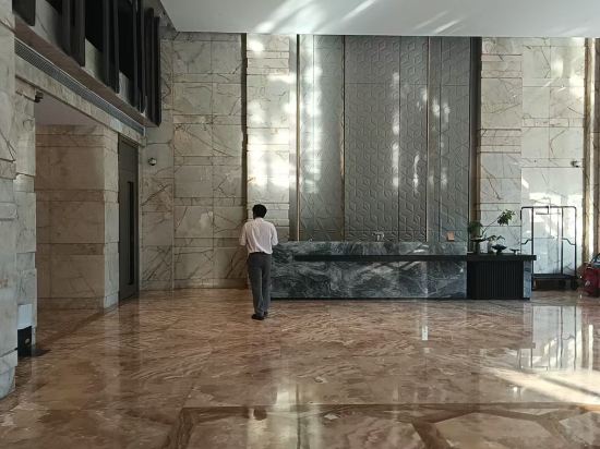 麥新格國際飯店（上海國際旅遊度假區店周浦地鐵站店）優惠