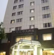 南京鳳凰京華大飯店優惠