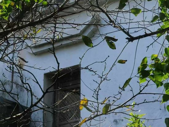 上海松江廣富林宰相府飯店優惠