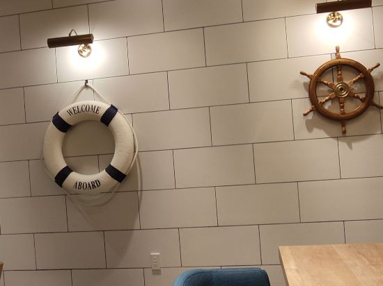 ファーイーストビレッジホテル横浜 クーポン