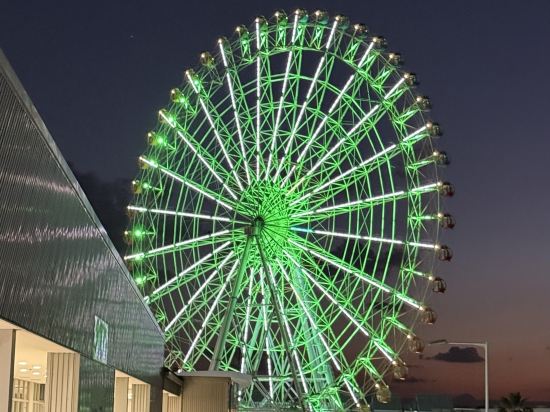 東方套房酒店大阪關西機場臨空優惠