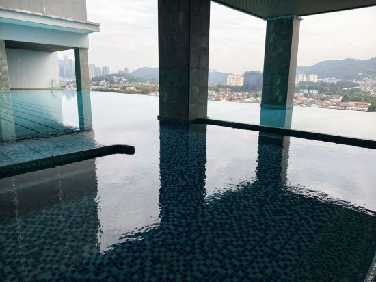 阿萬特酒店優惠