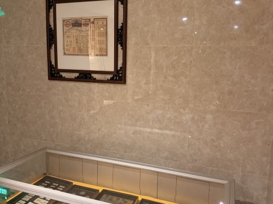 開平伊士高酒店優惠