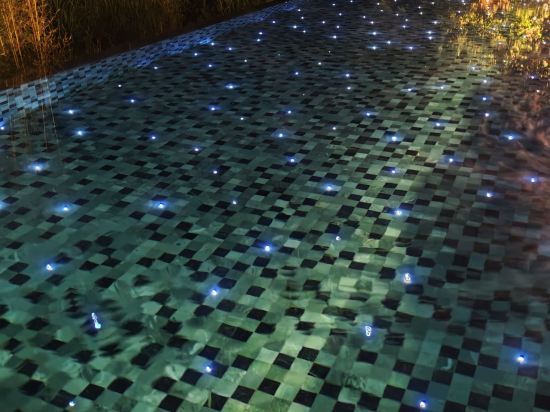 陽朔潼鄉度假酒店優惠