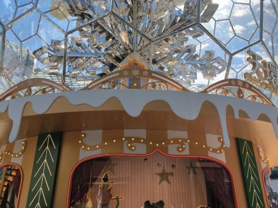 宜致酒店（廣州珠江新城體育西路地鐵站店）優惠