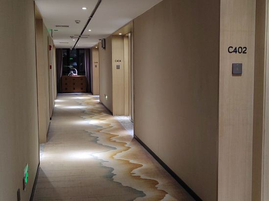 南澳悦縵度假酒店優惠